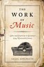 The Work of Music