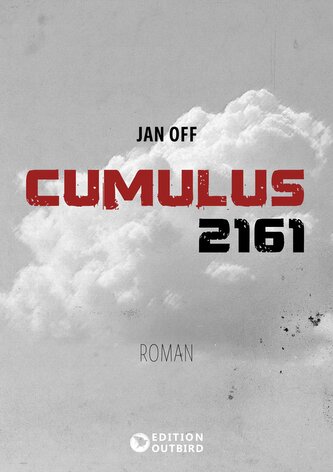 Cumulus 2161