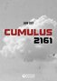 Cumulus 2161