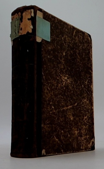 Květy, ročník XII., kniha XXV.