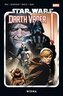 Star Wars Darth Vader T.10 Widma