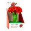 Długopis żelowy Rose (16szt)
