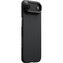 Pitaka Ultra-Slim Case MagSafe kryt iPhone Air Black/Grey