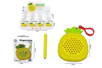 Tablica magnetyczna ananas H13822 49763