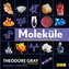 Moleküle