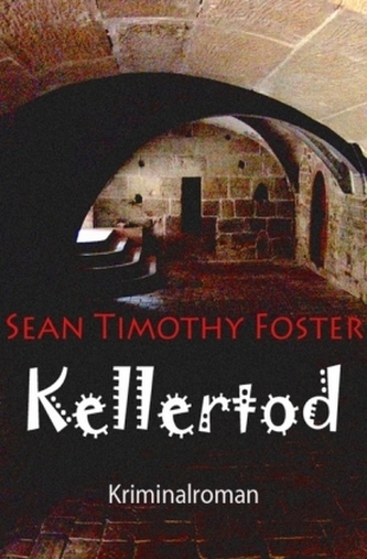 Kellertod