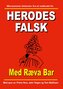 Med Ræva Bar