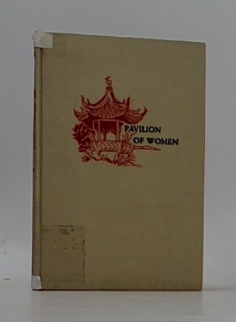 Pavilion of Women