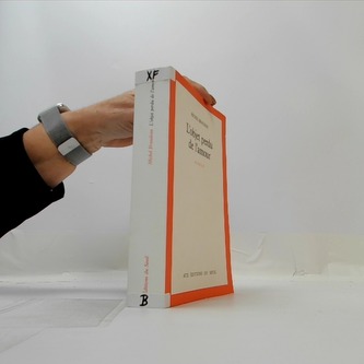 L'objet perdu de l'amour