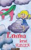 Emma lernt fliegen