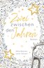 Zwei zwischen den Jahren