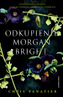 Odkupienie Morgan Bright