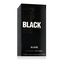 Carolina Herrera 212 VIP Black NYC Elixir EDP 50 ml M