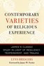 Contemporary Varieties of Religious Experience