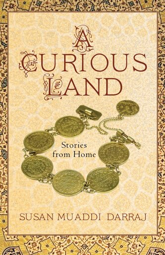 A Curious Land