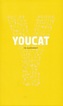 Youcat