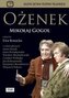 Ożenek DVD