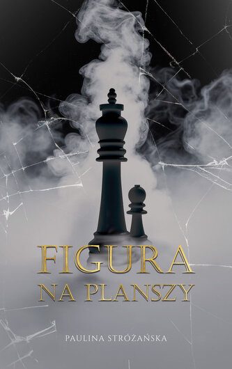 Figura na planszy