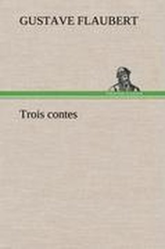 Trois contes