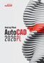 AutoCAD 2026 PL