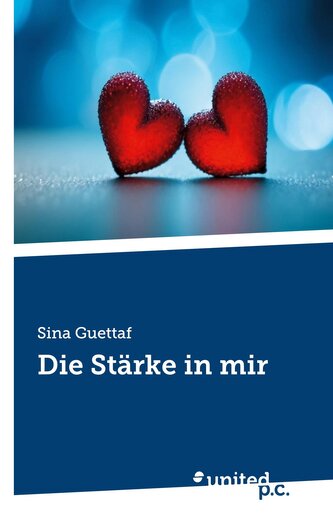 Die Stärke in mir