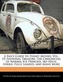 A Fan's Guide to Disney Movies, Vol. 15: National Treasure, the Chronicles of Narnia, Ice Princess, Sky High, Herbie: Fully Load