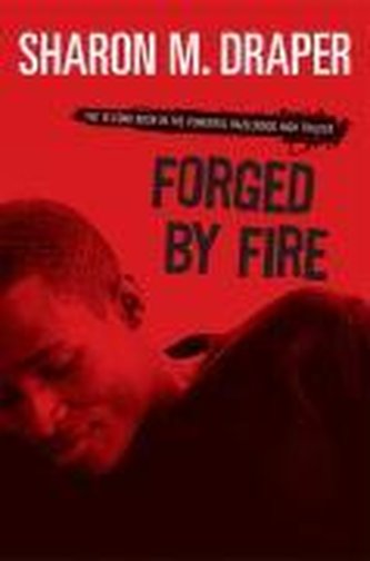 Forged by Fire, Volume 2