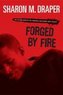 Forged by Fire, Volume 2