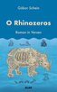 O Rhinozeros