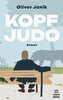 Kopfjudo