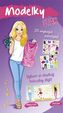 Modelky - Star (Slovenská verzia)