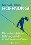 HOFFNUNG!