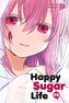 Happy Sugar Life 3