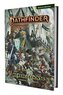 Pathfinder 2 - Kernregeln NSC