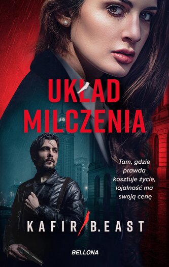 Układ milczenia