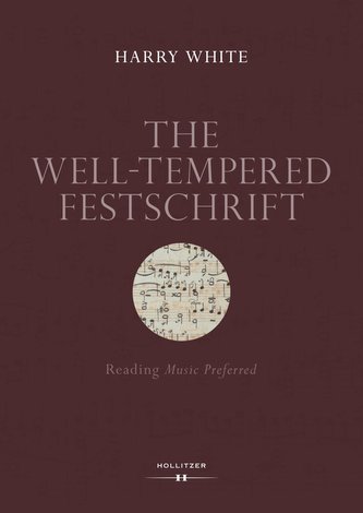 The Well-tempered Festschrift
