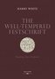 The Well-tempered Festschrift