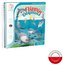 Inteligentné hry Flippin' Dolphins (ENG) IUVI hry