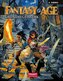Fantasy AGE 2E