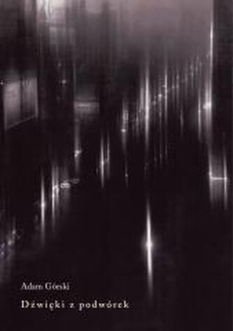 Dźwięki z podwórek