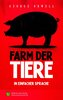 Farm der Tiere