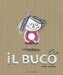 Il buco