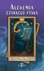 Alchemia czarnego ptaka