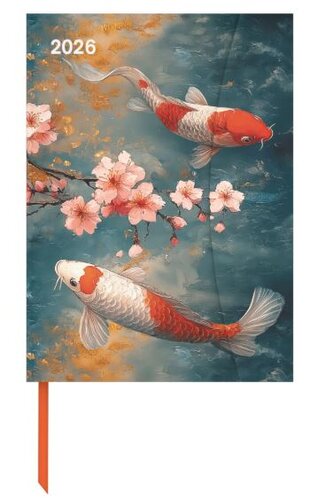 2026 Japanese Papers veľký