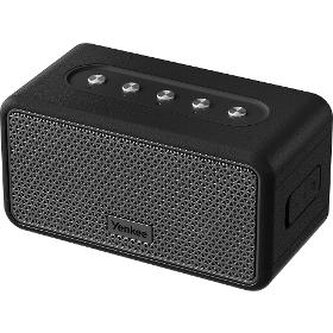 Bezdrátový reproduktor YENKEE YSP 50BK