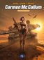 Carmen McCallum 13