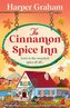 The Cinnamon Spice Inn