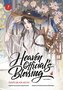 Heaven Official's Blessing (The Comic), Volume 1