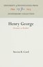 Henry George