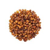 Rozinky lyofilizované váha 100g